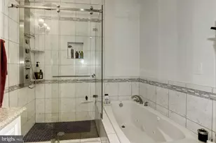 1214 Park Rd NW, Washington, DC 20010 - Photo 20