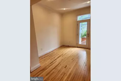 1214 Park Road NW, Washington, DC 20010 - Photo 16