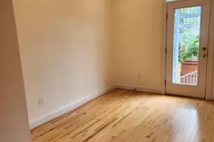 1214 Park Rd NW, Washington, DC 20010 - Photo 16