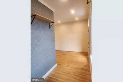 1214 Park Road NW, Washington, DC 20010 - Photo 14