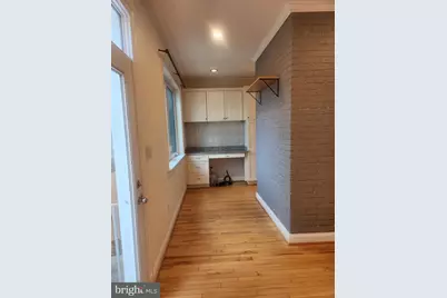 1214 Park Road NW, Washington, DC 20010 - Photo 10