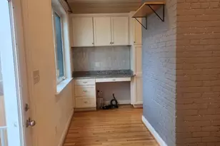 1214 Park Rd NW, Washington, DC 20010 - Photo 10