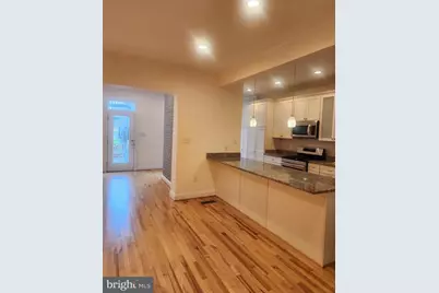 1214 Park Road NW, Washington, DC 20010 - Photo 4