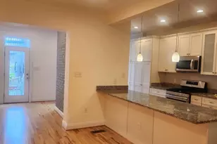 1214 Park Rd NW, Washington, DC 20010 - Photo 4