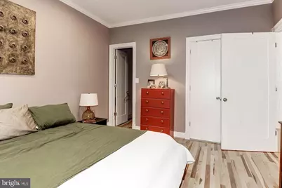 1214 Park Road NW, Washington, DC 20010 - Photo 18