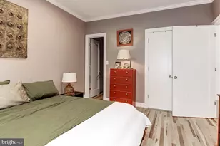 1214 Park Rd NW, Washington, DC 20010 - Photo 18