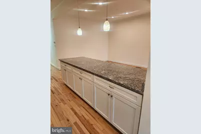1214 Park Road NW, Washington, DC 20010 - Photo 4