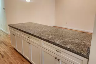 1214 Park Rd NW, Washington, DC 20010 - Photo 4