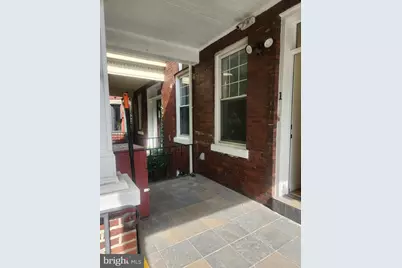 1214 Park Road NW, Washington, DC 20010 - Photo 2