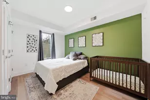 826 Upshur St NW, Washington, DC 20011 - Photo 10