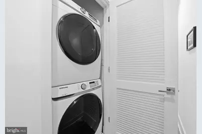 826 Upshur Street NW #2, Washington, DC 20011 - Photo 12