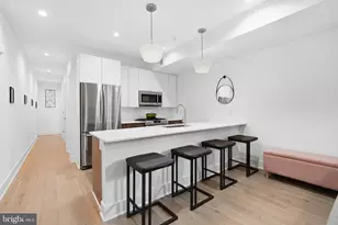 826 Upshur St NW, Washington, DC 20011 - Photo 4