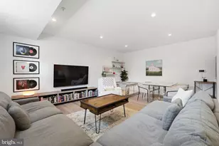 826 Upshur St NW, Washington, DC 20011 - Photo 2