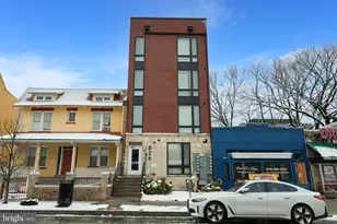 826 Upshur St NW, Washington, DC 20011 - Photo 14