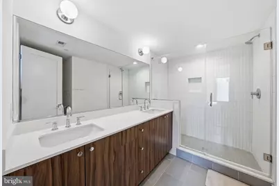 826 Upshur Street NW #2, Washington, DC 20011 - Photo 6