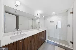 826 Upshur St NW, Washington, DC 20011 - Photo 6