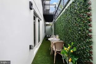 2209 M St NE, Washington, DC 20002 - Photo 8