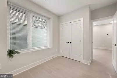 2209 M Street NE #1, Washington, DC 20002 - Photo 20