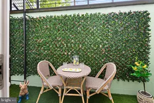 2209 M St NE, Washington, DC 20002 - Photo 6