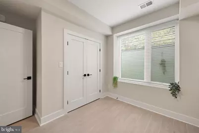 2209 M Street NE #1, Washington, DC 20002 - Photo 22
