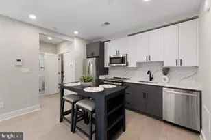 2209 M St NE, Washington, DC 20002 - Photo 12