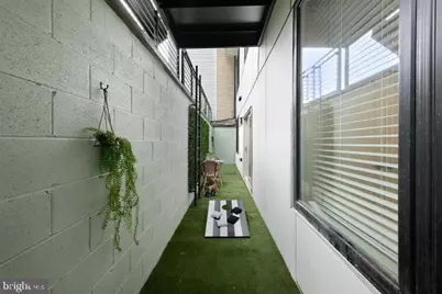 2209 M Street NE #1, Washington, DC 20002 - Photo 24