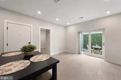 2209 M Street NE #1, Washington, DC 20002 - Photo 10