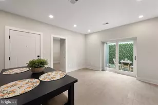 2209 M St NE, Washington, DC 20002 - Photo 10