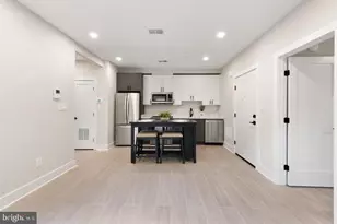 2209 M St NE, Washington, DC 20002 - Photo 14