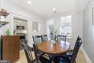 3628 New Hampshire Avenue NW, Washington, DC 20010 - Photo 14