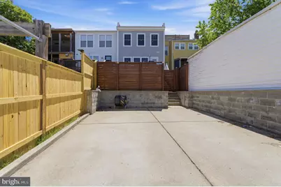 3628 New Hampshire Avenue NW, Washington, DC 20010 - Photo 64