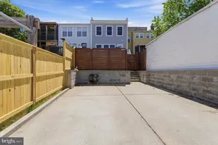 3628 New Hampshire Ave NW, Washington, DC 20010 - Photo 64