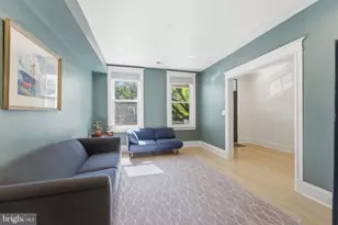 3628 New Hampshire Ave NW, Washington, DC 20010 - Photo 12