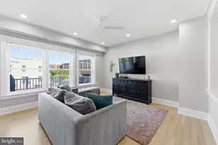 3628 New Hampshire Ave NW, Washington, DC 20010 - Photo 24