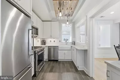 3628 New Hampshire Avenue NW, Washington, DC 20010 - Photo 22