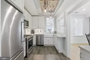 3628 New Hampshire Ave NW, Washington, DC 20010 - Photo 22