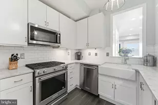 3628 New Hampshire Ave NW, Washington, DC 20010 - Photo 18