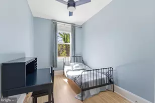 3628 New Hampshire Ave NW, Washington, DC 20010 - Photo 46