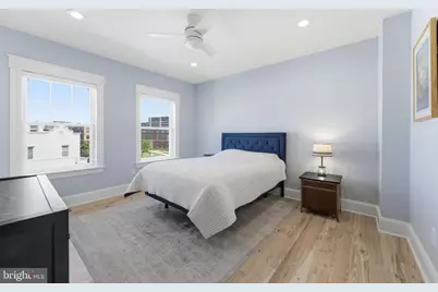 3628 New Hampshire Avenue NW, Washington, DC 20010 - Photo 38