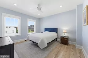 3628 New Hampshire Ave NW, Washington, DC 20010 - Photo 38