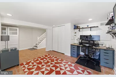 3628 New Hampshire Avenue NW, Washington, DC 20010 - Photo 54