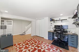 3628 New Hampshire Ave NW, Washington, DC 20010 - Photo 54