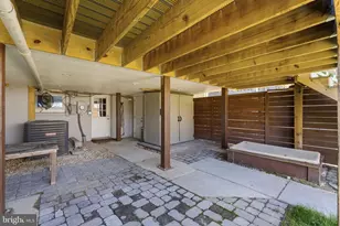 3628 New Hampshire Ave NW, Washington, DC 20010 - Photo 62