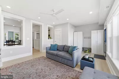 3628 New Hampshire Avenue NW, Washington, DC 20010 - Photo 26