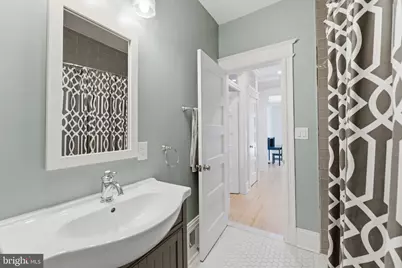 3628 New Hampshire Avenue NW, Washington, DC 20010 - Photo 50