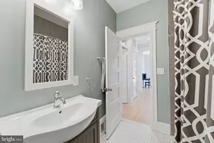 3628 New Hampshire Ave NW, Washington, DC 20010 - Photo 50
