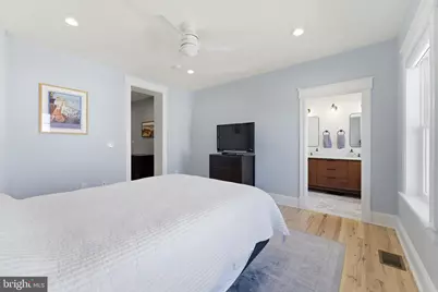 3628 New Hampshire Avenue NW, Washington, DC 20010 - Photo 40