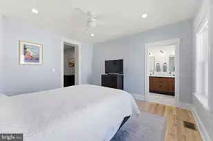 3628 New Hampshire Ave NW, Washington, DC 20010 - Photo 40