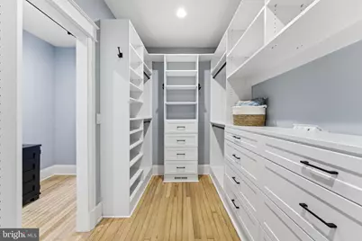 3628 New Hampshire Avenue NW, Washington, DC 20010 - Photo 36