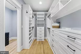 3628 New Hampshire Ave NW, Washington, DC 20010 - Photo 36